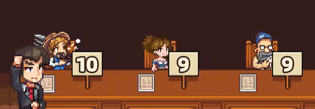 图片[16]-原地起啡/SkyBrew: Entropic Strategist Build.19609137|模拟经营|335M|中文-蝶影二次元