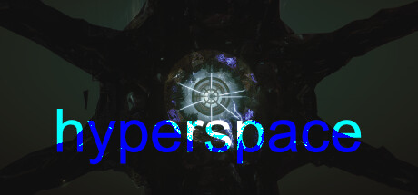 《超空间 HYPERSPACE》官中简体|容量4.3GB