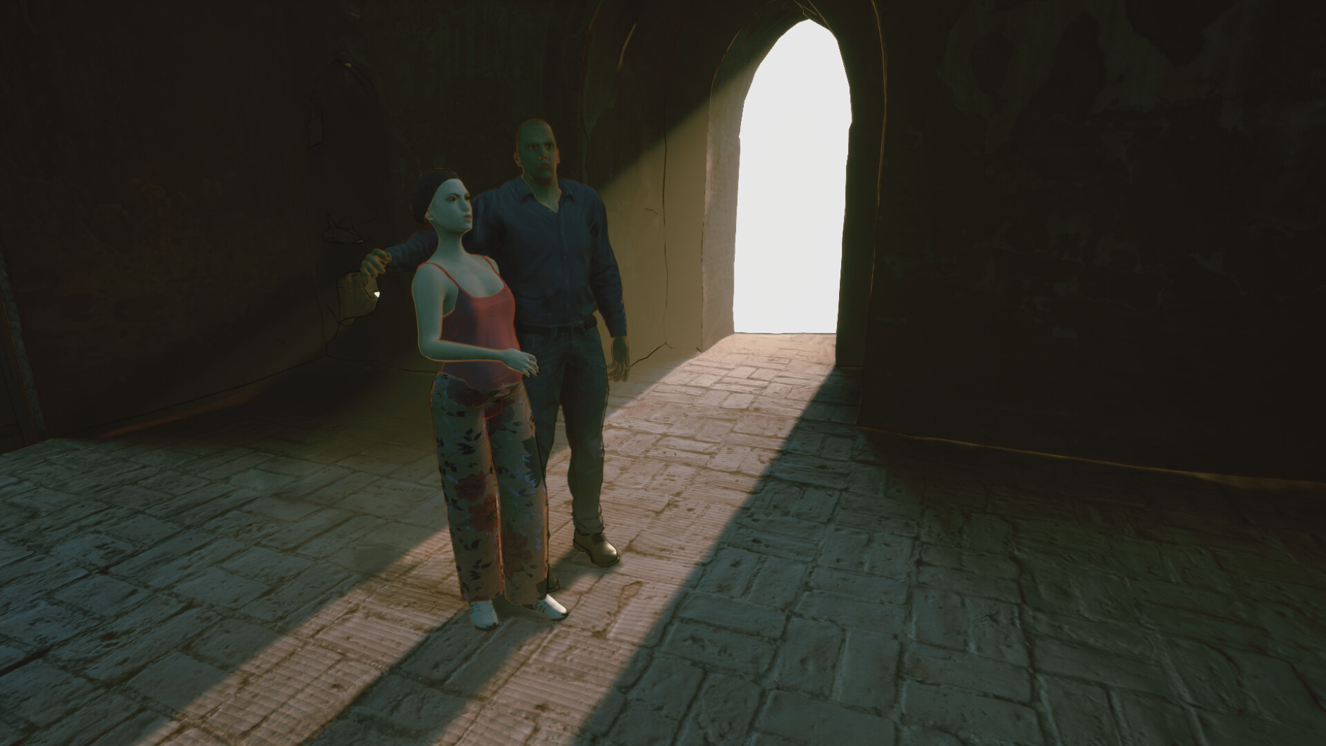 Image 6