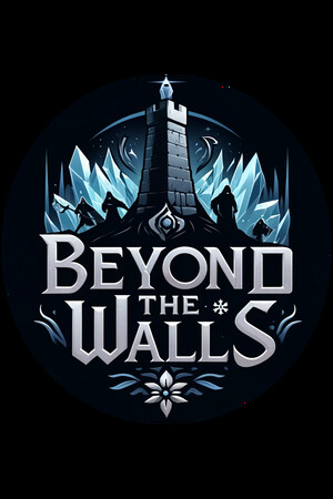 Beyond The Walls | 免安装中文版下载 - 单机岛