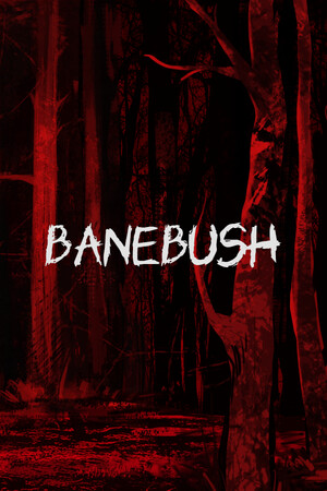 血根森主/Banebush