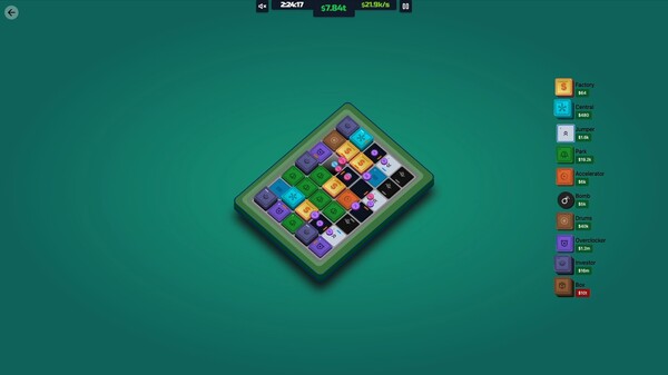ss_863627c4ee7789f7e995e706f165e0b1be767e58.600x338.jpg