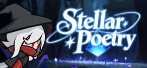 Stellar Poetry