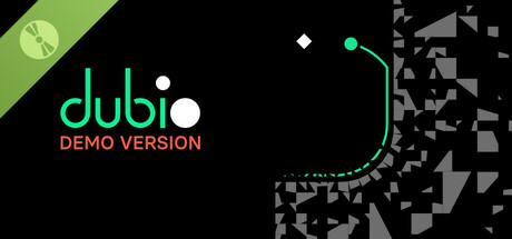 Dubio (Demo)