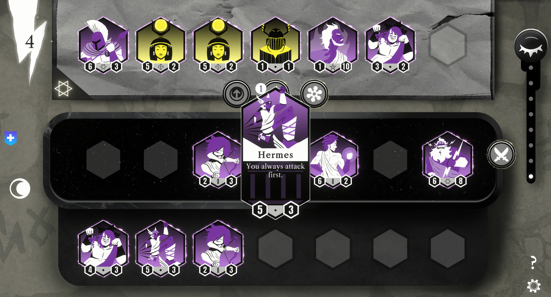 ss_1c8ef6276a2e52a921abad6f9a24c6c9998f64b7.1920x1080