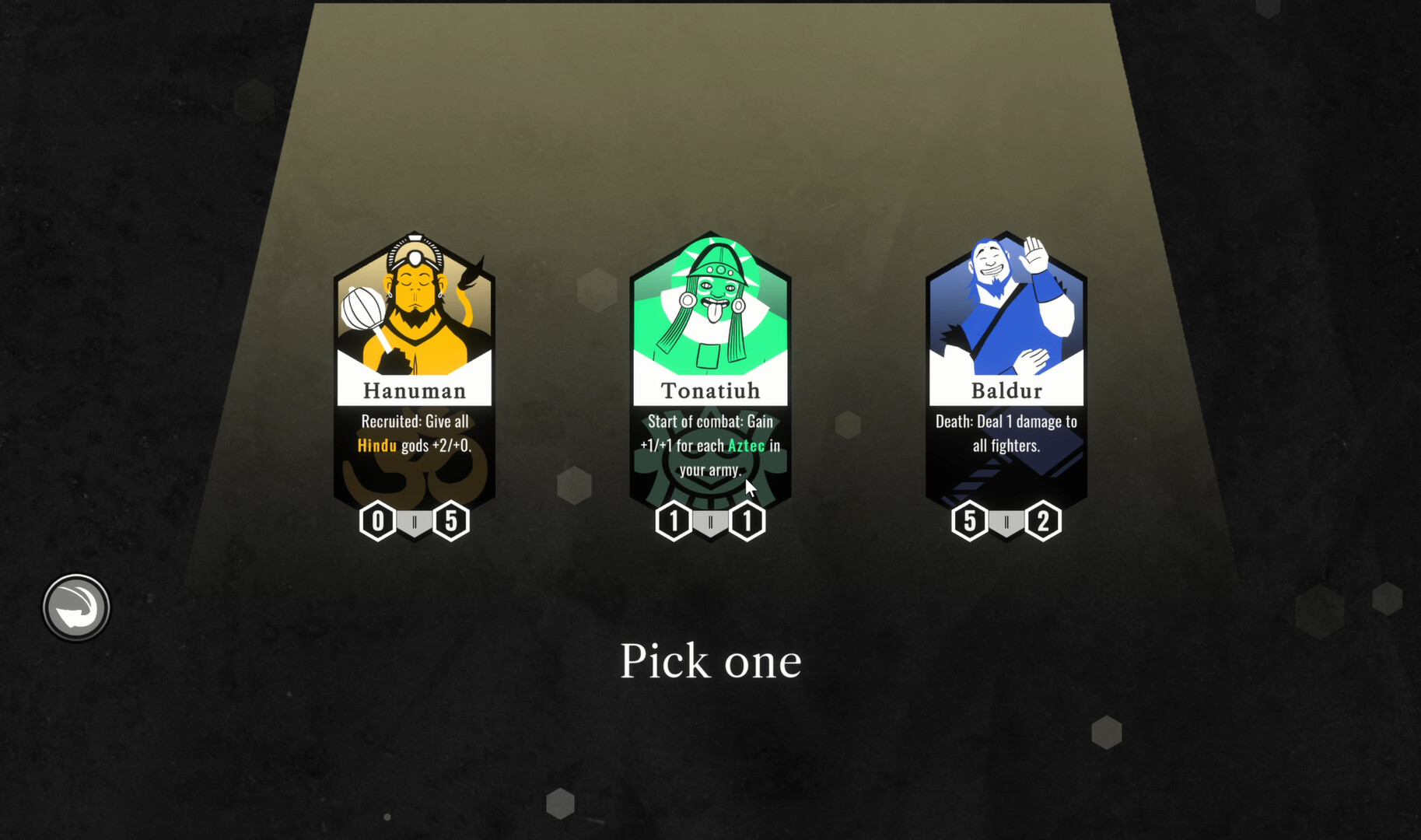 ss_a5bd28199f1b2089870da7712d970c06f5f0df9b.1920x1080