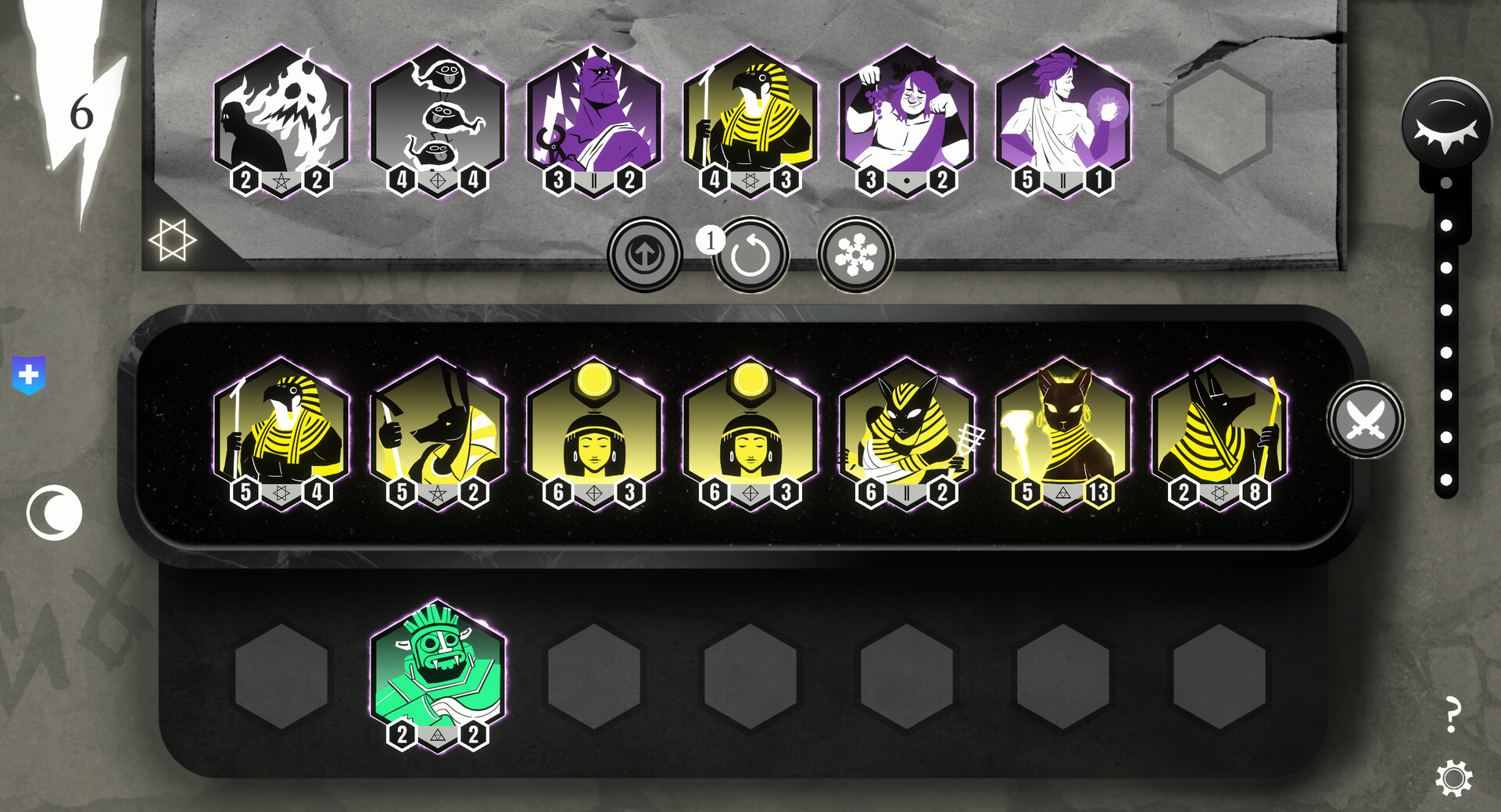 ss_aa4ac719b2e21e592e83f9679c5a6f51e5e07e46.1920x1080