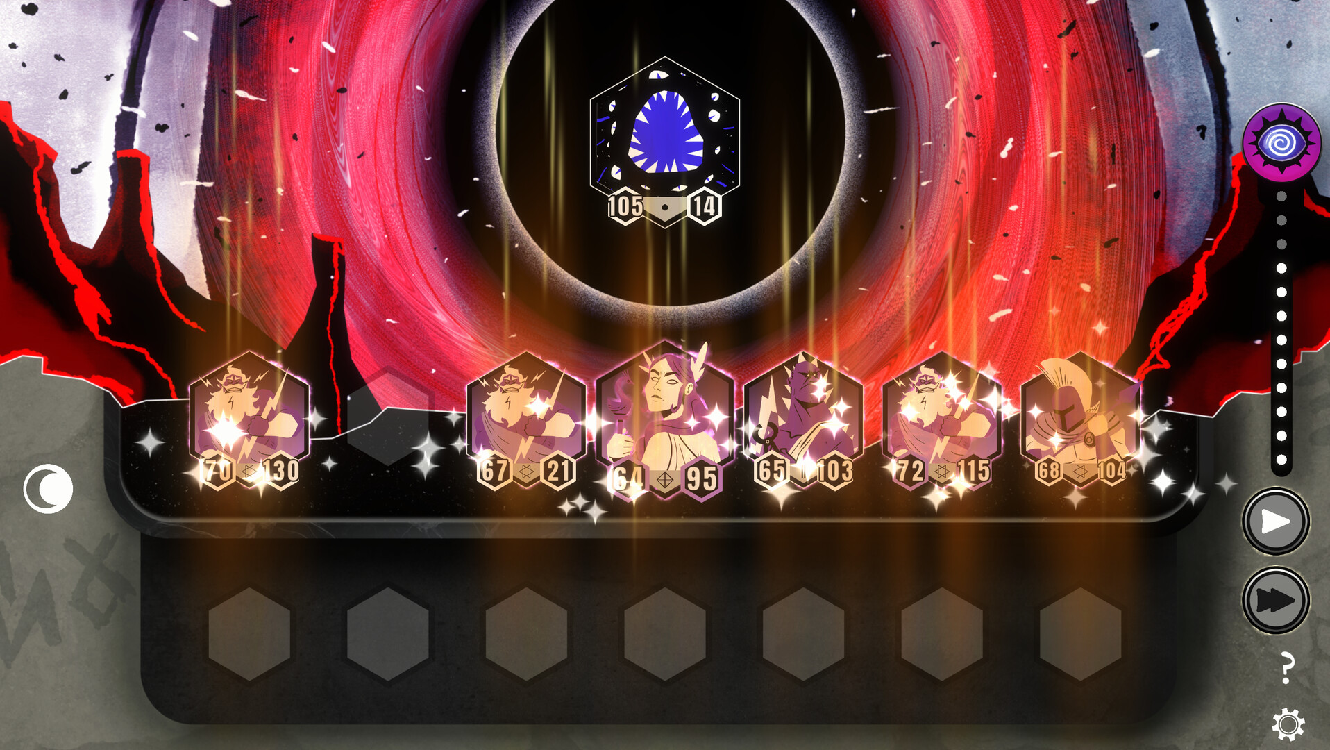 ss_e60bc778a856a1a67c0c83938e2dd760b0dec60d.1920x1080