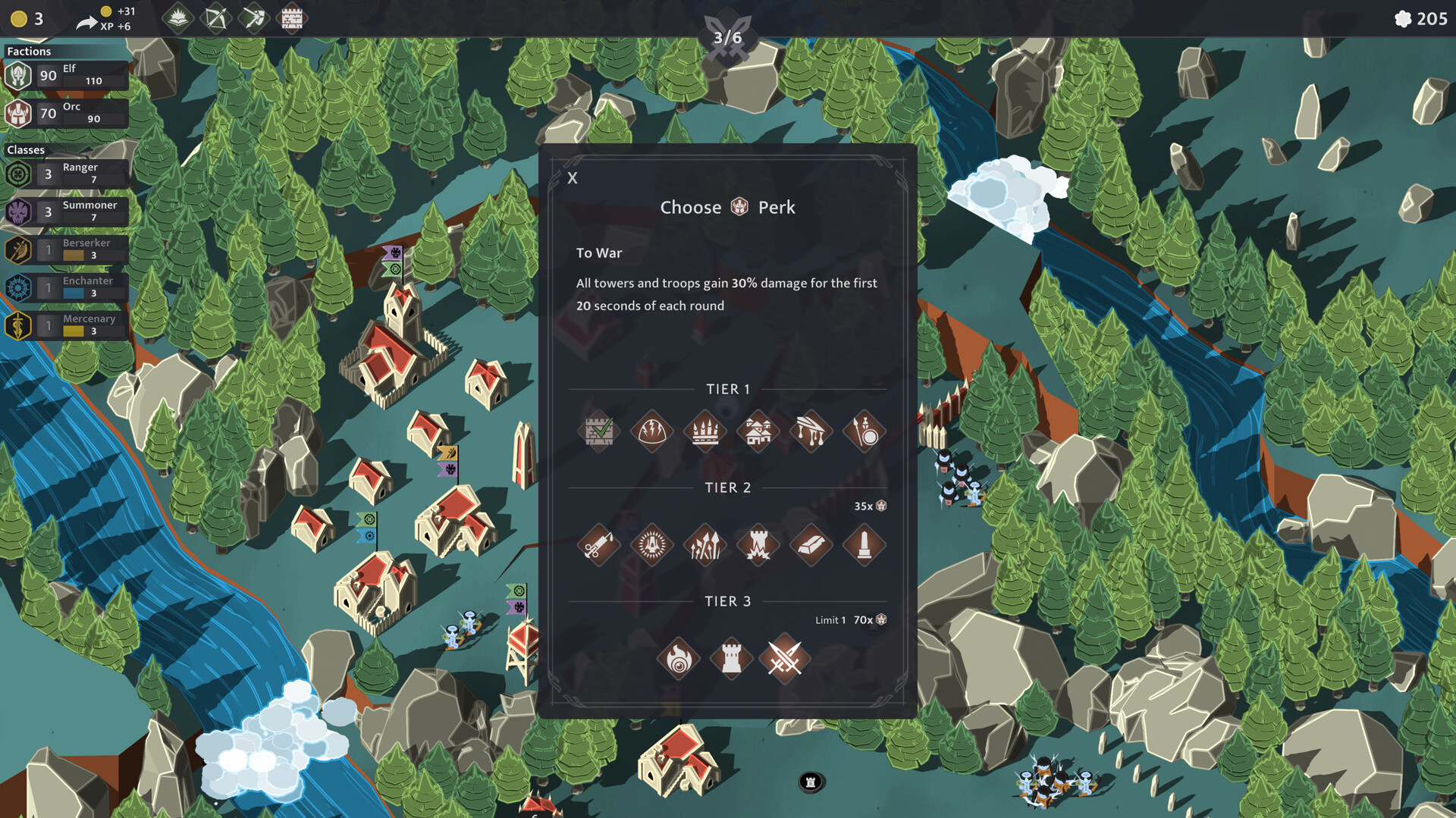 ss_103ddb97723a69b6d3978babacd95564d01540b3.1920x1080