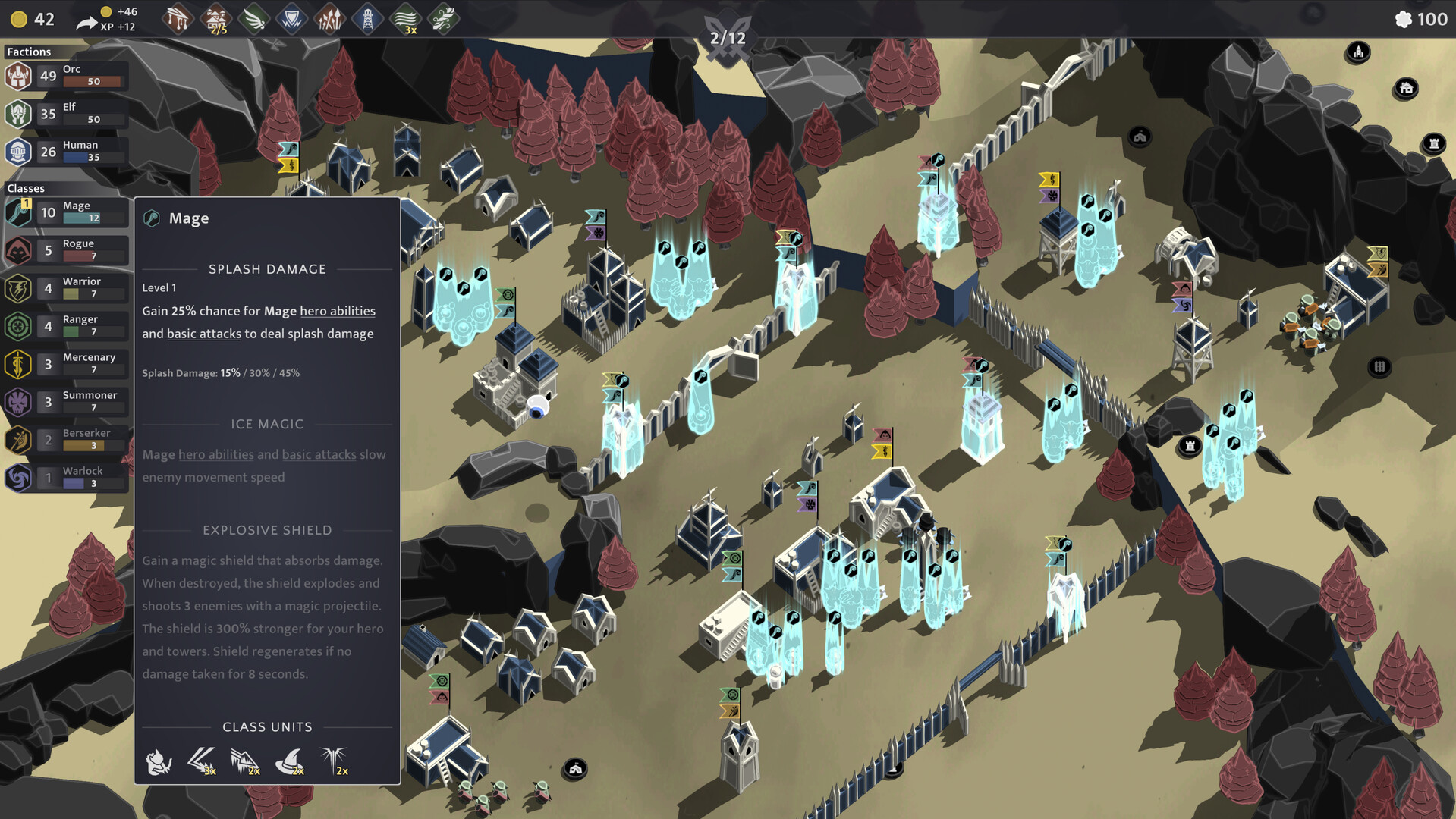 ss_5b6403b6ec2cf37a412cc685ccef52a59b046c83.1920x1080