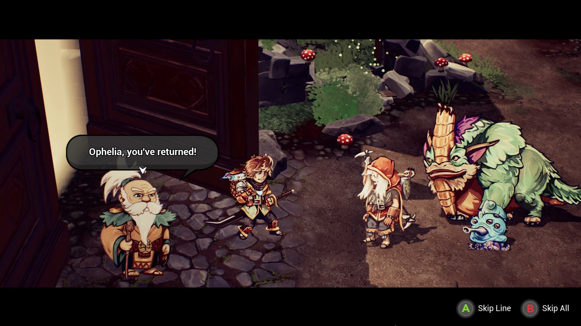 ss_06b945950a5e1d1987c339a1ef87cc76df708a95.1920x1080