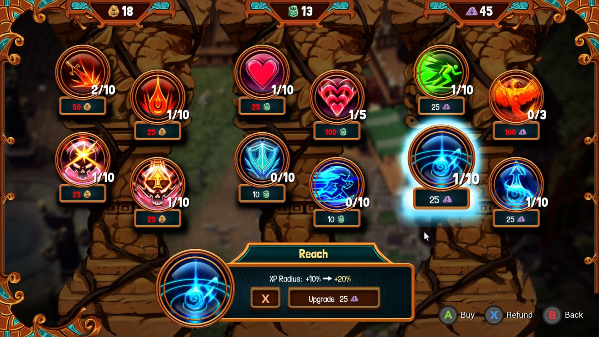 ss_ce895758cd760c6b5196665f8c4329db08a0b2f4.1920x1080