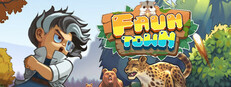 Faun Town