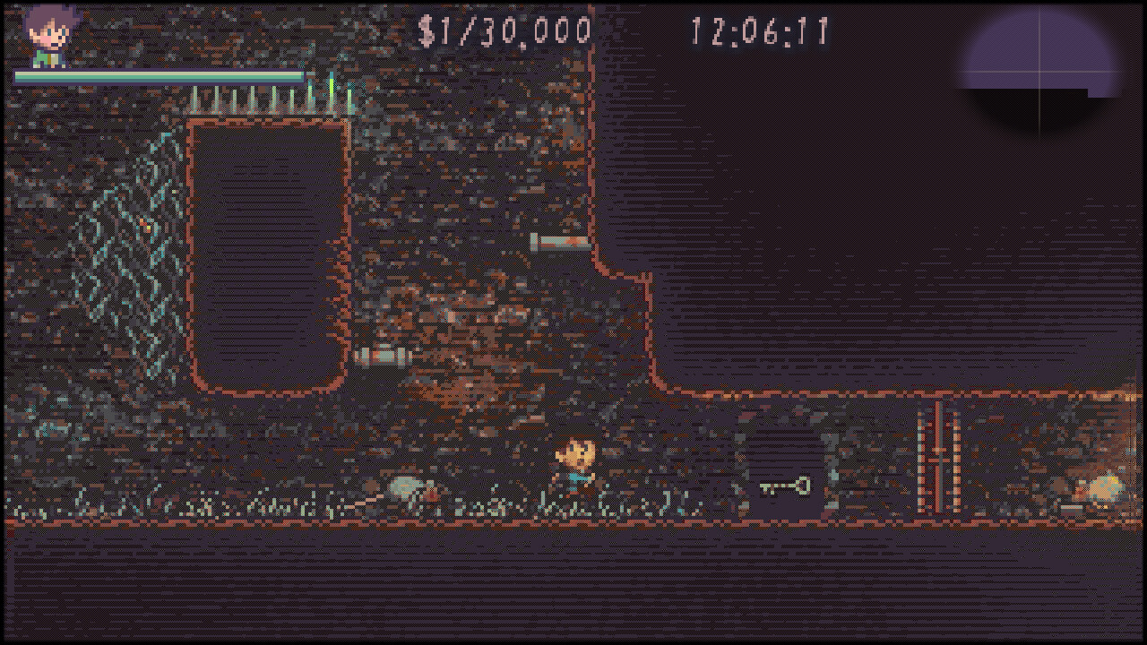 《美好旧时光:四宝奇兵大冒险(THE GOOD OLD DAYS)》|v20251104|中文|免安装硬盘版 《美好旧时光:四宝奇兵大冒险(THE GOOD OLD DAYS)》|v20251104|中文|免安装硬盘版