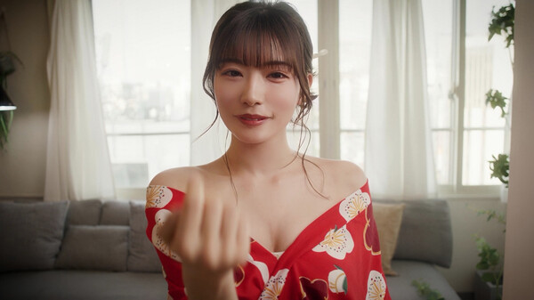 异世界归来的我错过了爱情 图片 7