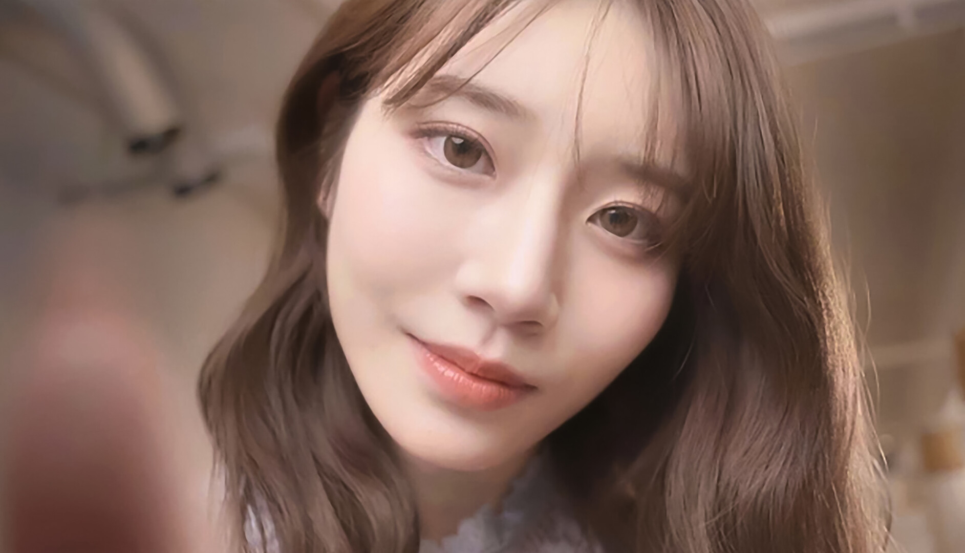 《异世界归来的我错过了爱情(Back from the other world, I missed love)》|v20251229|中文|免安装硬盘版 《异世界归来的我错过了爱情(Back from the other world, I missed love)》|v20251229|中文|免安装硬盘版