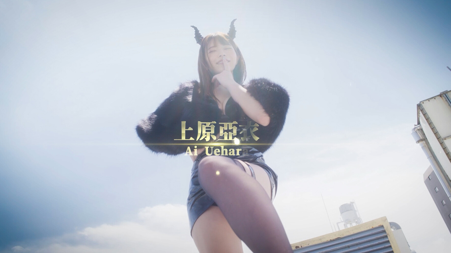 《异世界归来的我错过了爱情(Back from the other world, I missed love)》|v20251229|中文|免安装硬盘版 《异世界归来的我错过了爱情(Back from the other world, I missed love)》|v20251229|中文|免安装硬盘版