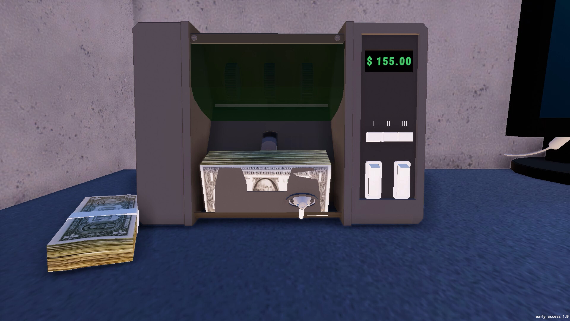 自动售货机商业模拟器|正式版|官方中文|Vending Machine Business Simulator - 13