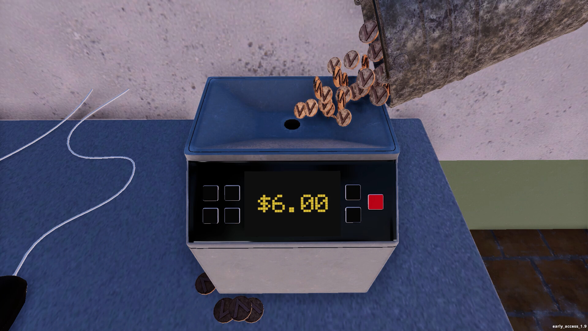 自动售货机商业模拟器|正式版|官方中文|Vending Machine Business Simulator - 19