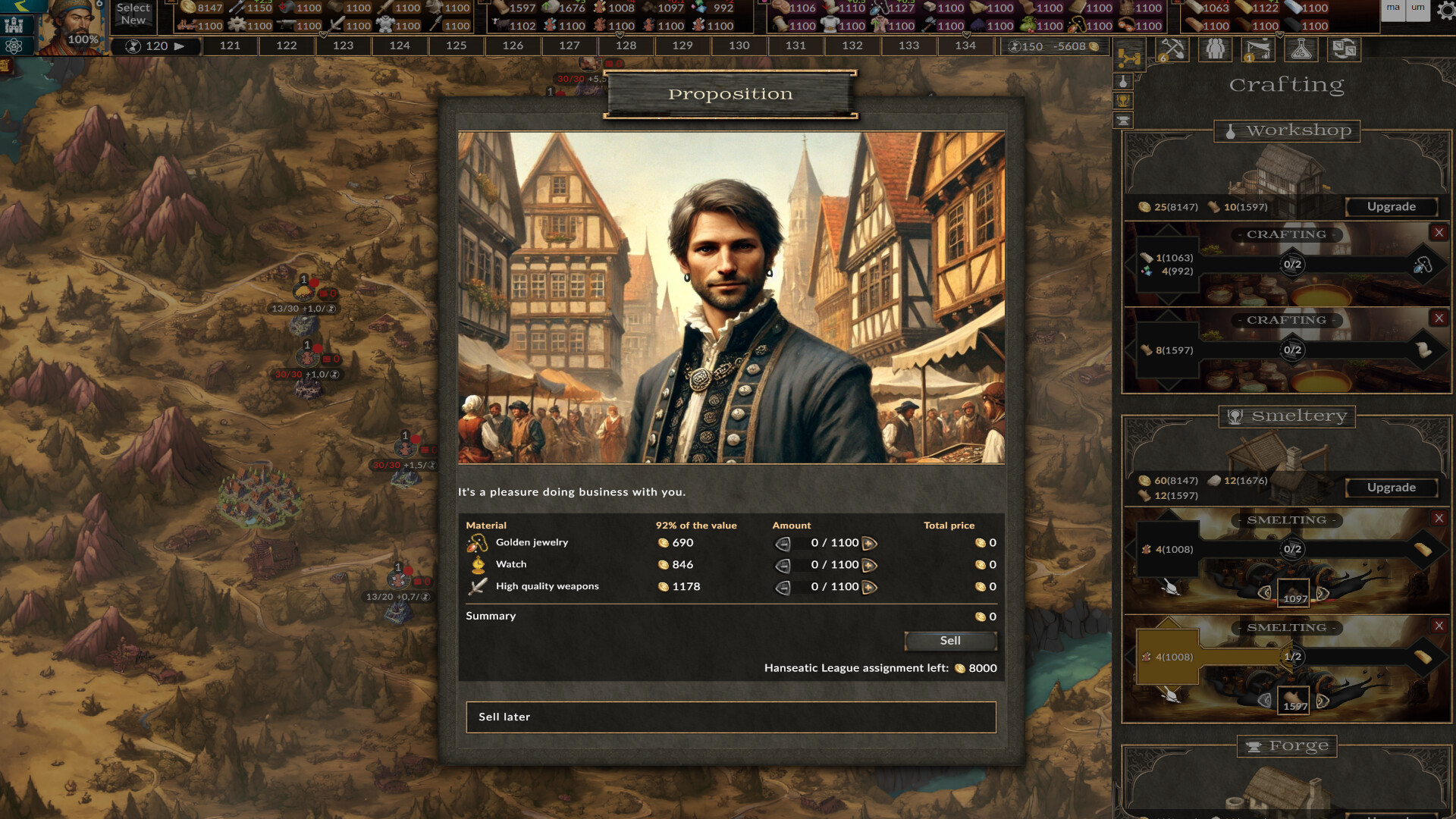 《国王补贴(King's Subsidy)》| v1.0.0|中文|免安装硬盘版 《国王补贴(King's Subsidy)》| v1.0.0|中文|免安装硬盘版