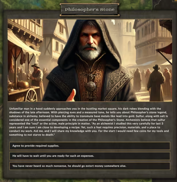 王者补贴 King’s Subsidy Build.20779160 官方中文【760M】插图8