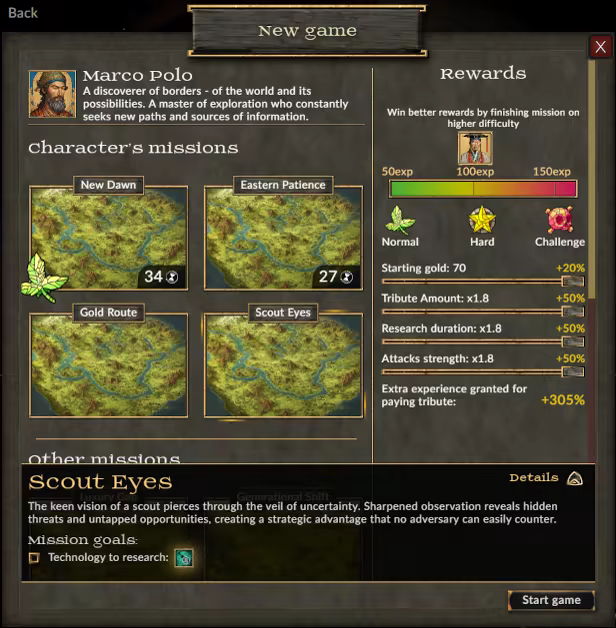 王者补贴 King’s Subsidy Build.20779160 官方中文【760M】插图5