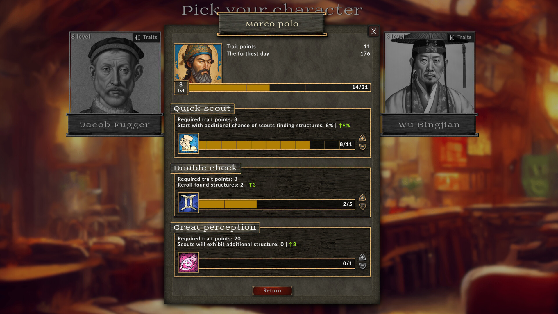 《国王补贴(King's Subsidy)》| v1.0.0|中文|免安装硬盘版 《国王补贴(King's Subsidy)》| v1.0.0|中文|免安装硬盘版