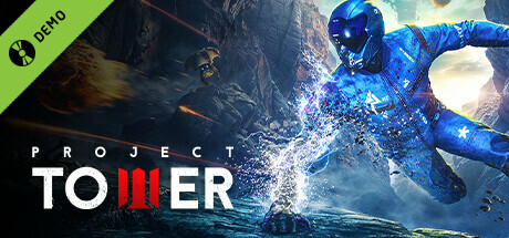 Project Tower Demo
