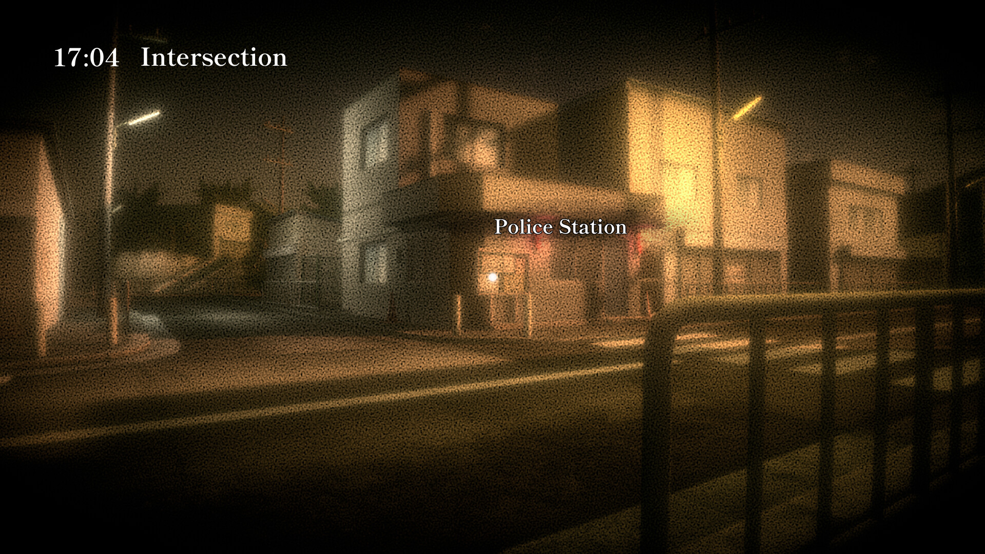 准备好了吗? - 7