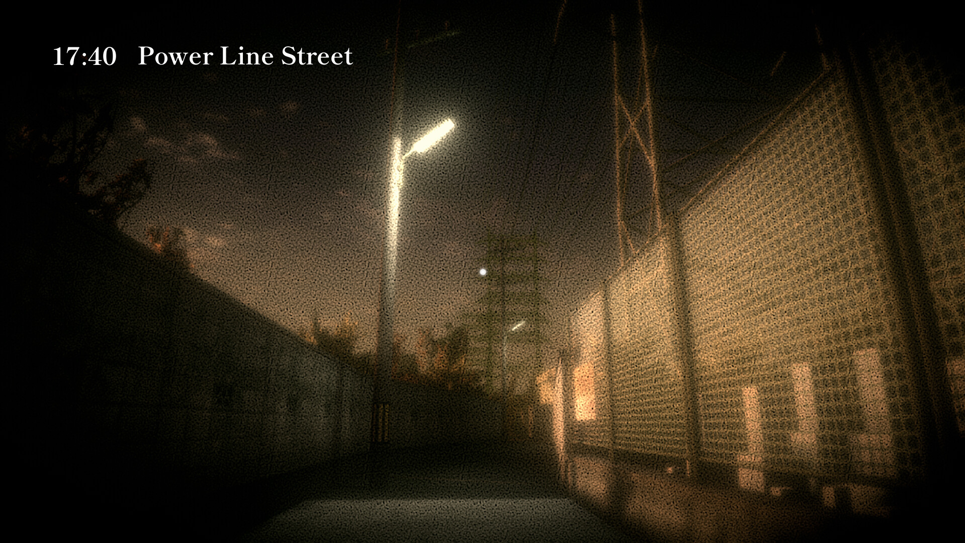 《准备好了吗? (もういいかい?)》|v1.05|中文|免安装硬盘版 《准备好了吗? (もういいかい?)》|v1.05|中文|免安装硬盘版