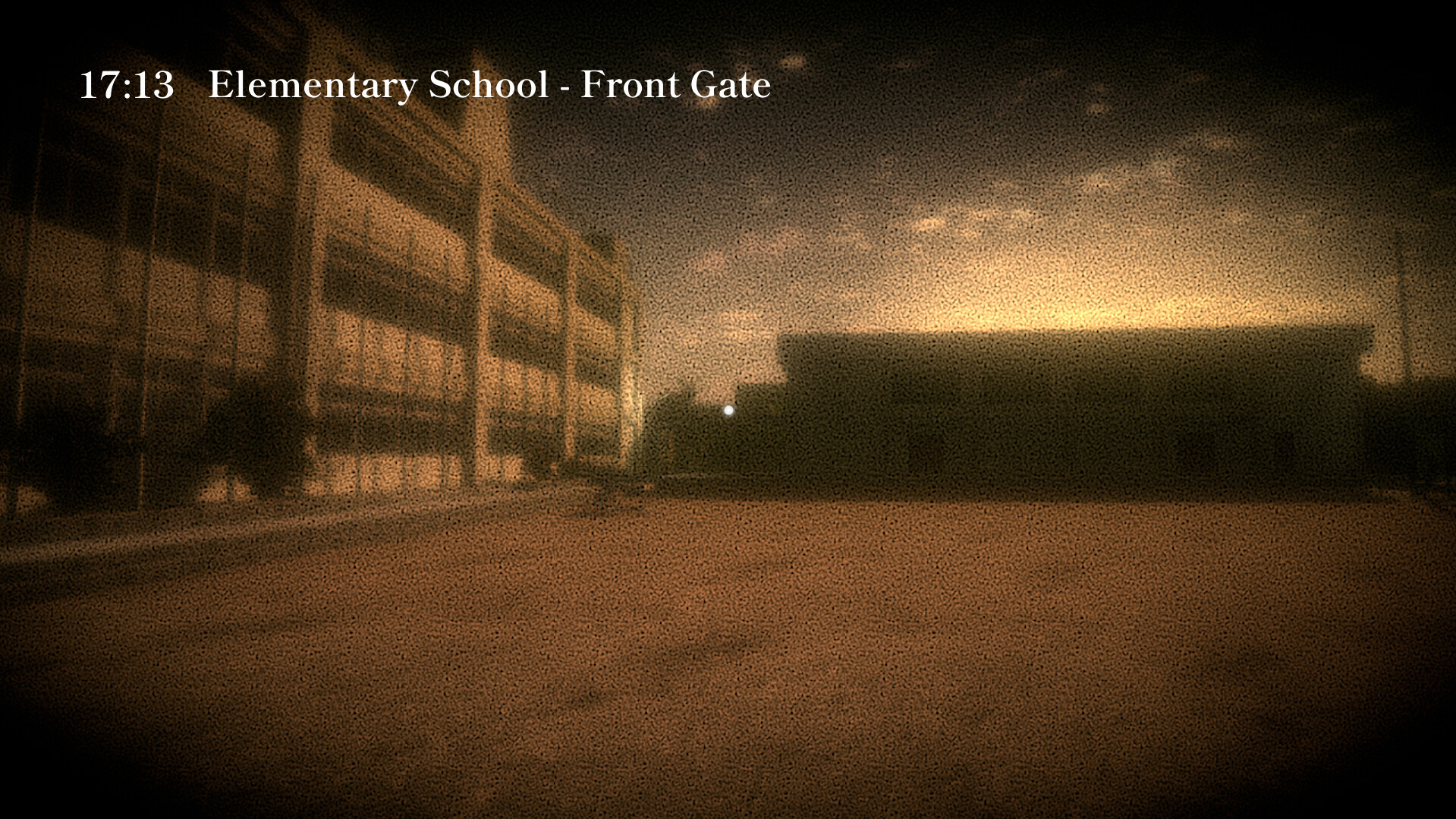 《准备好了吗? (もういいかい?)》|v1.05|中文|免安装硬盘版 《准备好了吗? (もういいかい?)》|v1.05|中文|免安装硬盘版