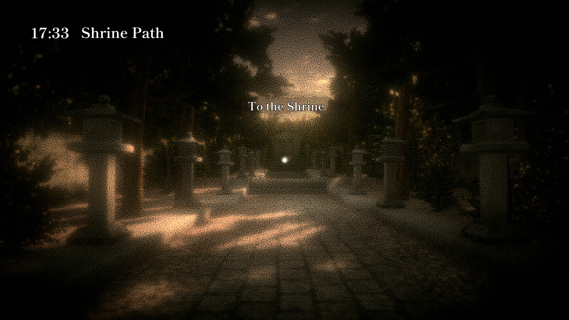 《准备好了吗? (もういいかい?)》|v1.05|中文|免安装硬盘版 《准备好了吗? (もういいかい?)》|v1.05|中文|免安装硬盘版