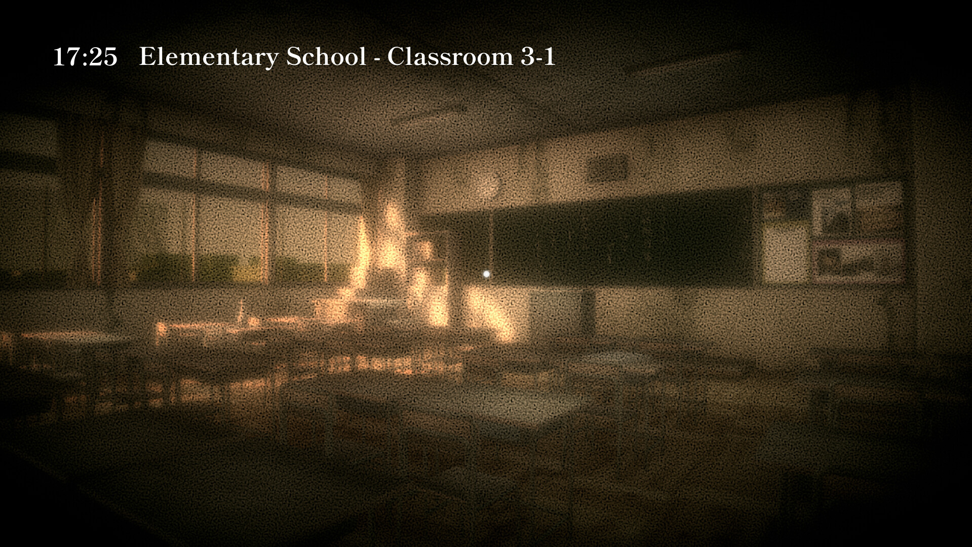 《准备好了吗? (もういいかい?)》|v1.05|中文|免安装硬盘版 《准备好了吗? (もういいかい?)》|v1.05|中文|免安装硬盘版