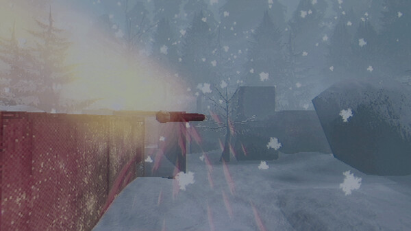 ss_90af3be7d0d6e19d1e1175e5cec4236f96a0b6eb.600x338.jpg