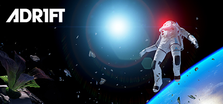 星际漫游/漂流/漂浮/ADR1FT v1.2.9.20854（英文）-无忧免费游戏网