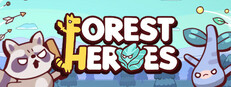 Forest Heroes