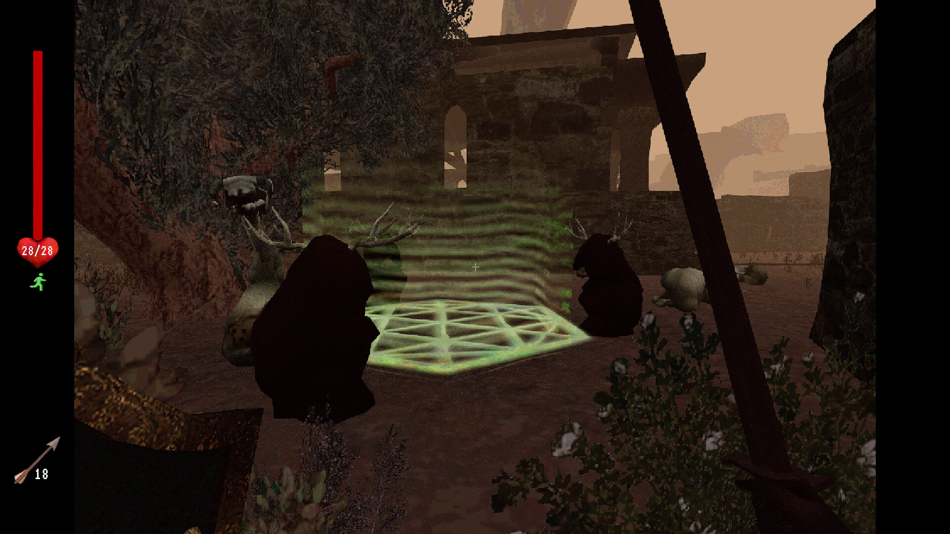 Image 29