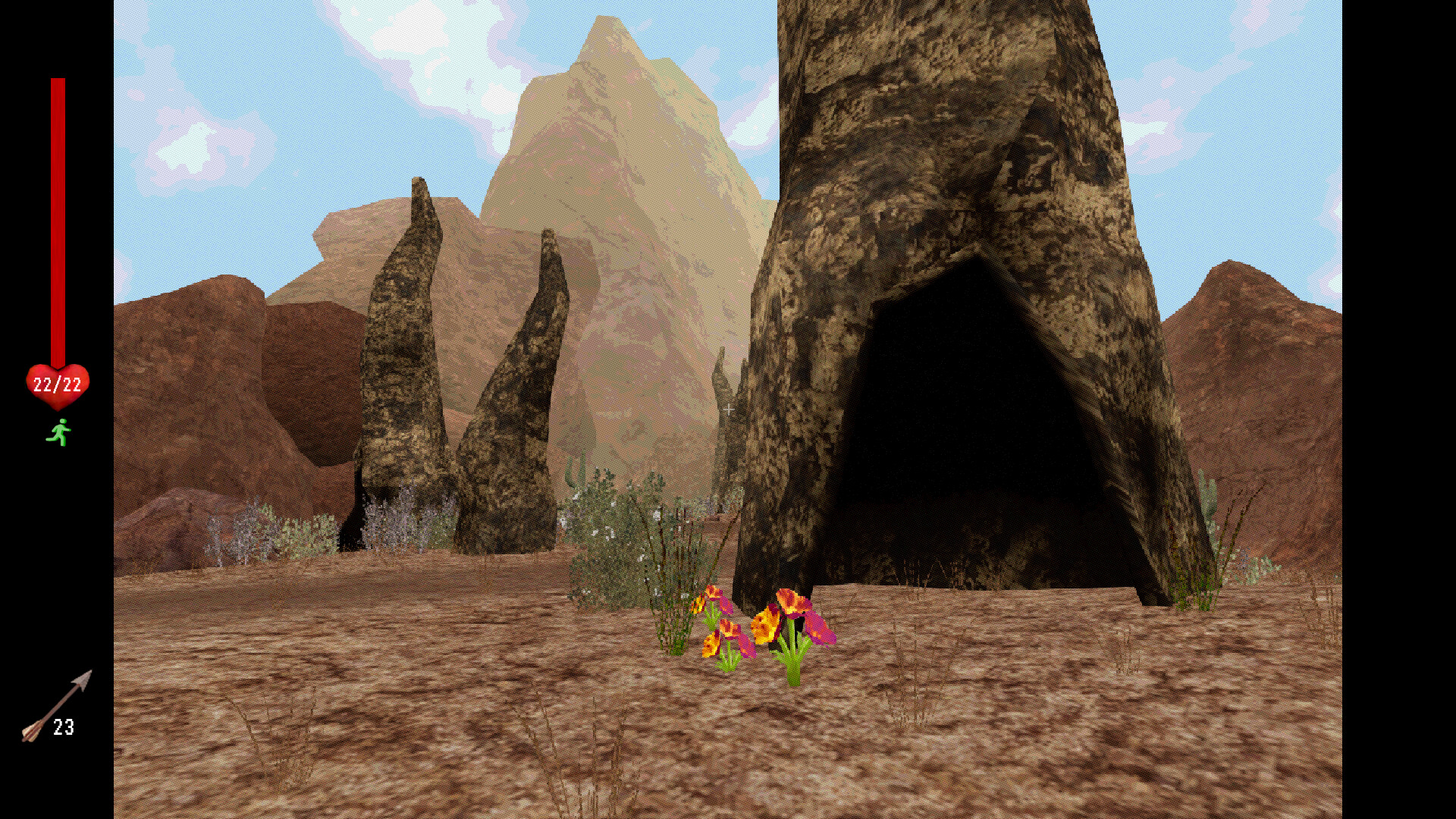 Image 20