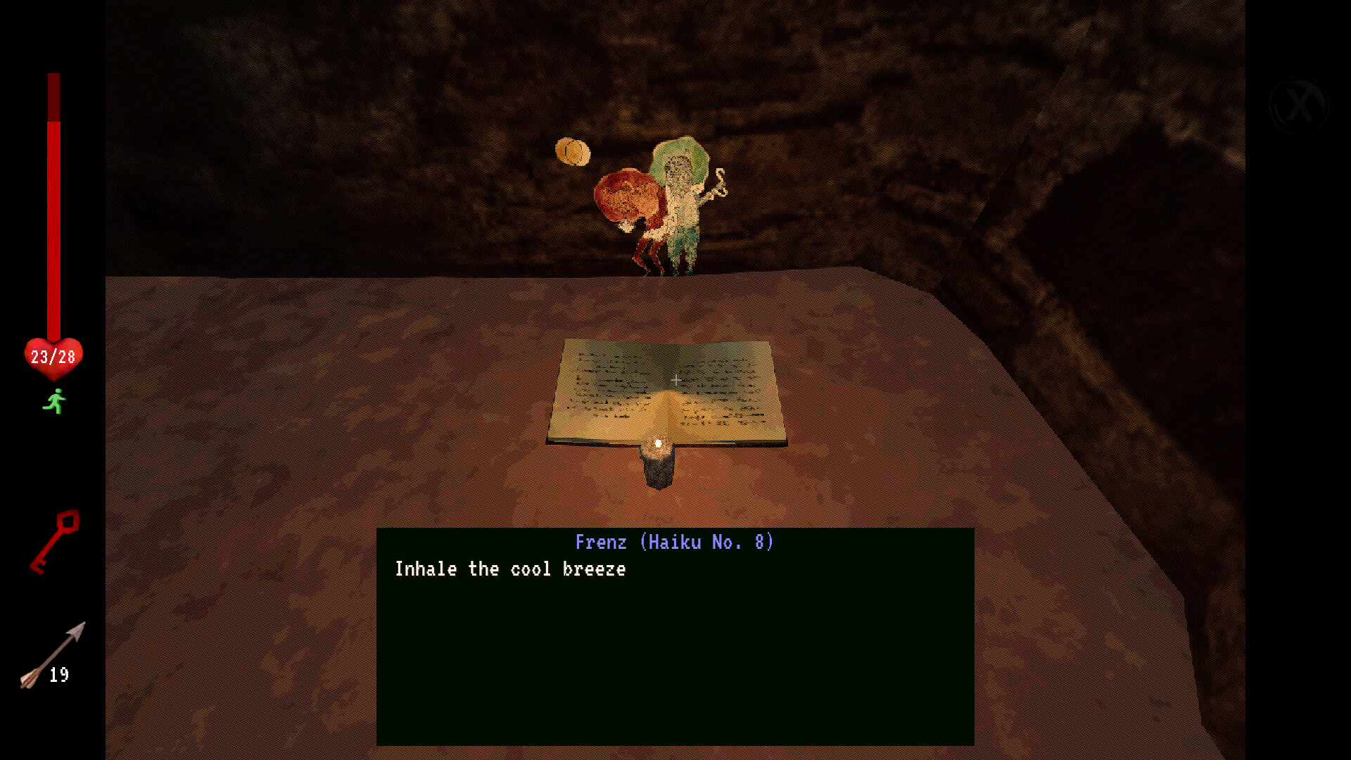 Image 22