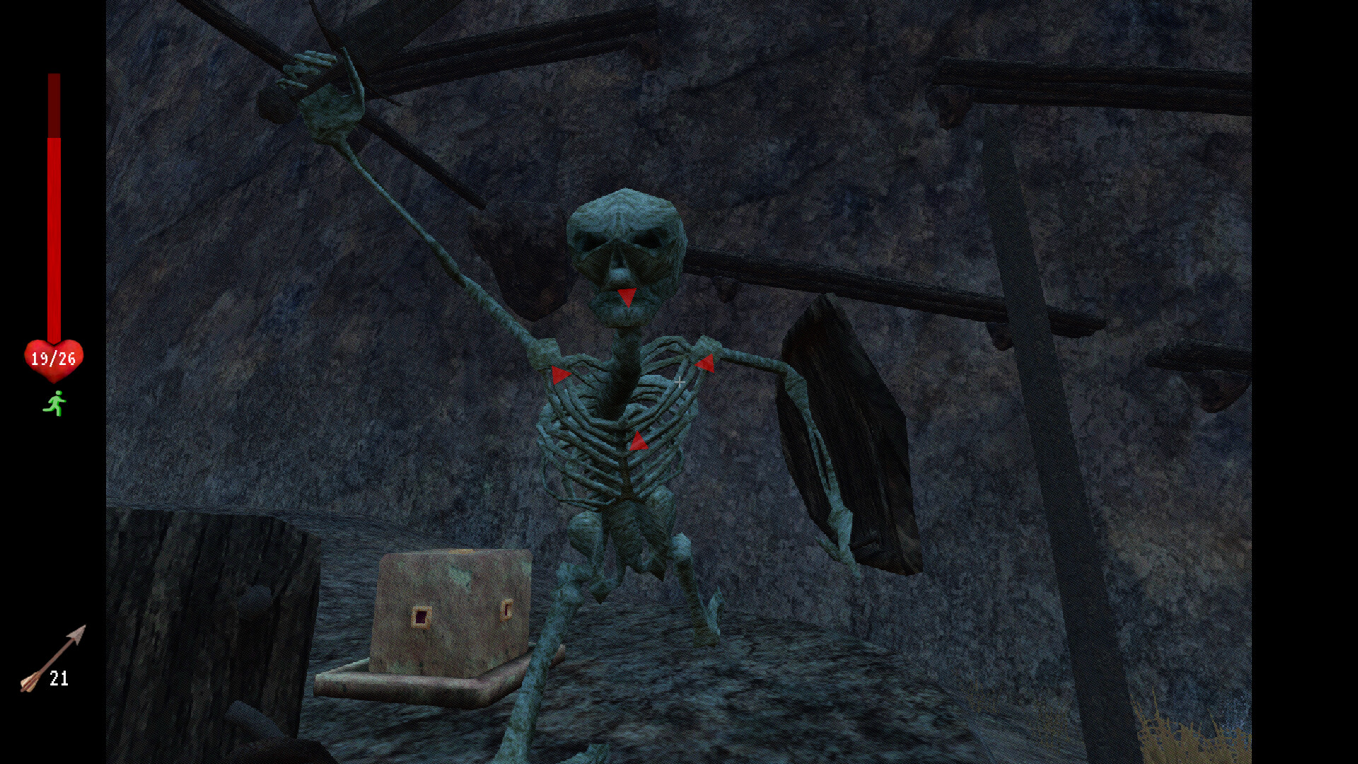 Image 30