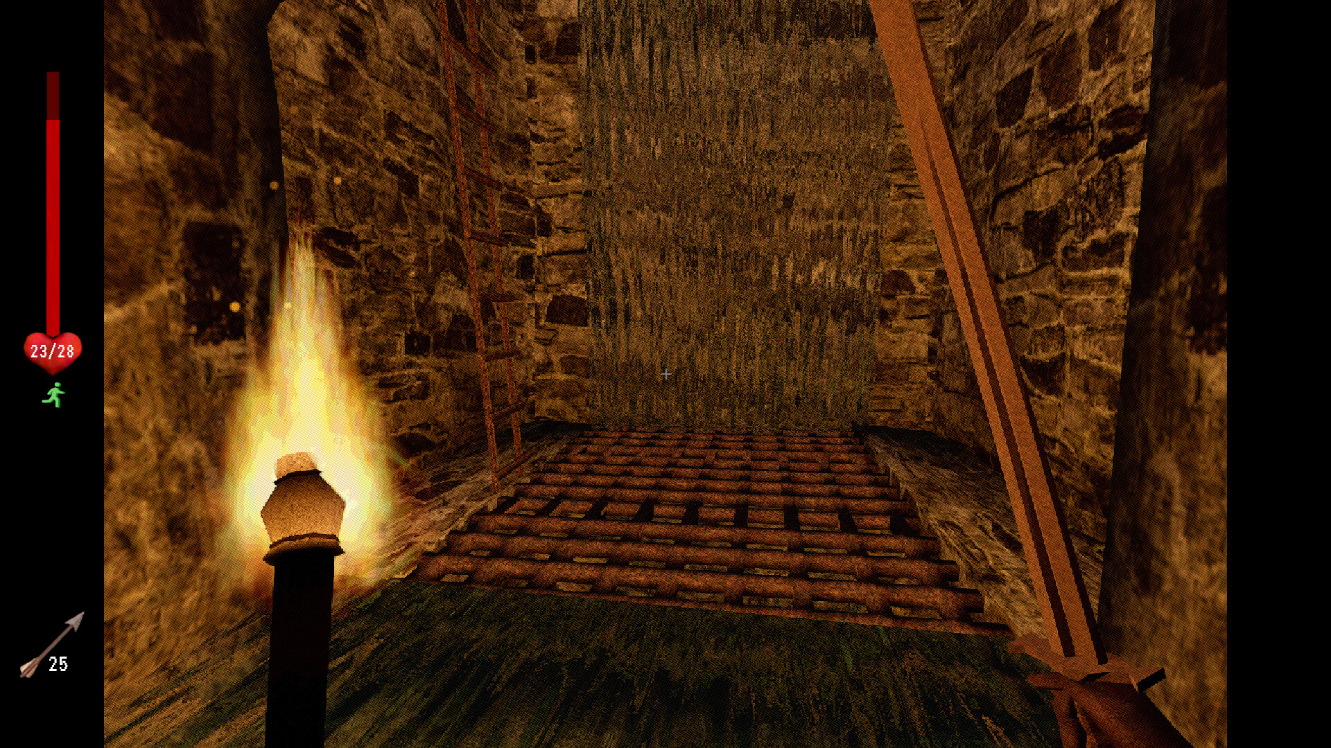 Image 23