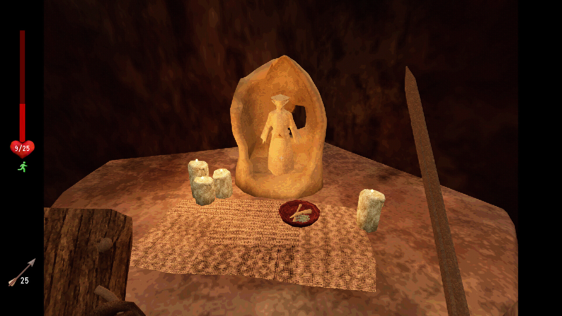 Image 31