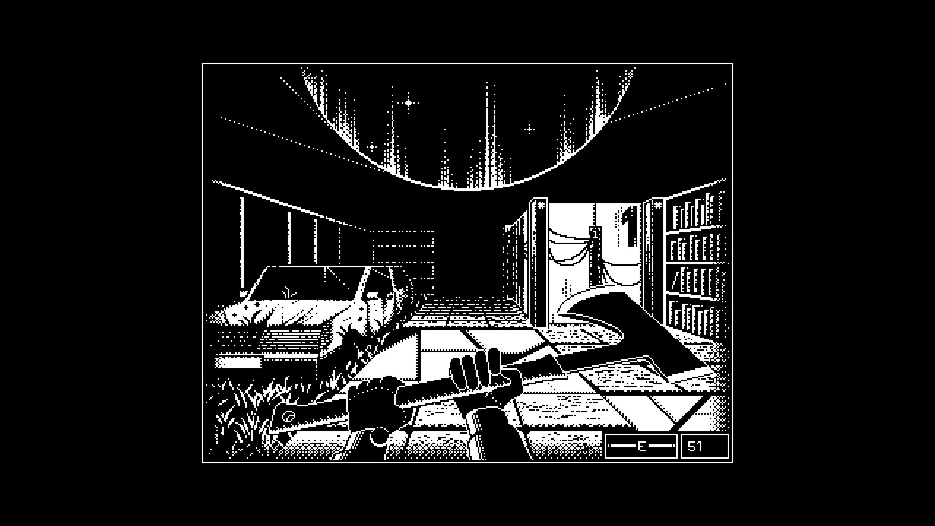 休息|官方中文|支持手柄|REPOSE - 11