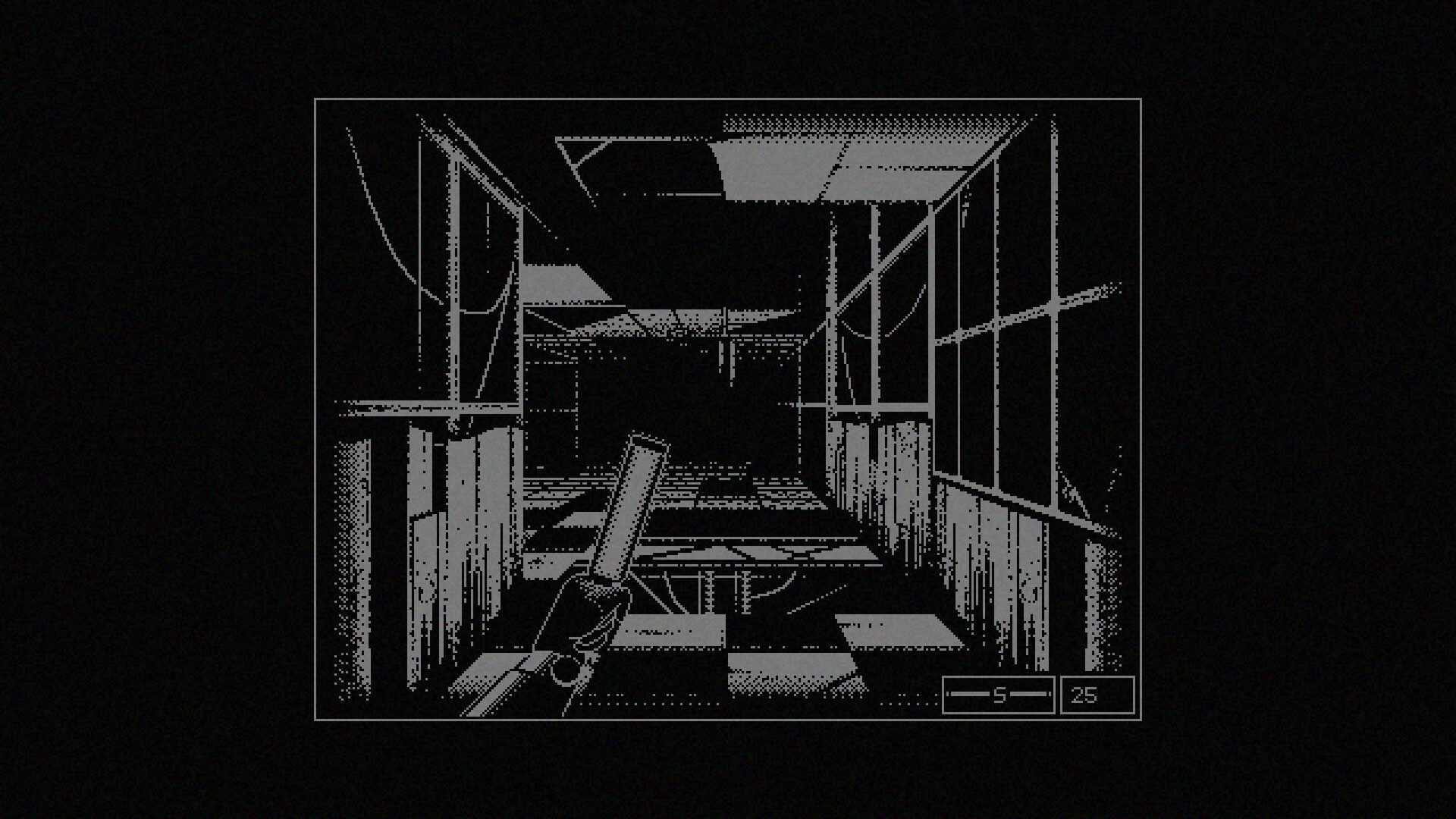 休息|官方中文|支持手柄|REPOSE - 6