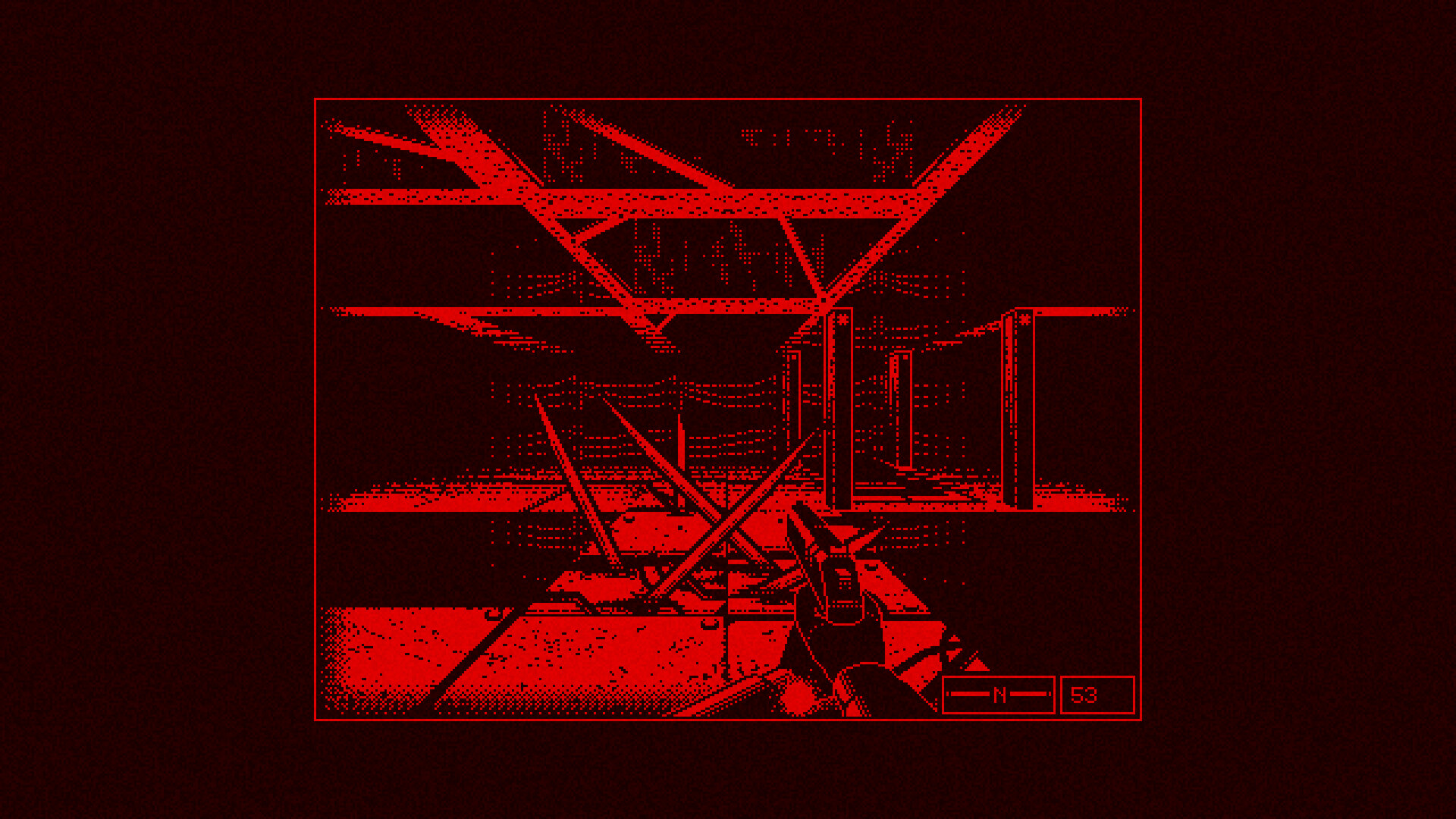 休息|官方中文|支持手柄|REPOSE - 12