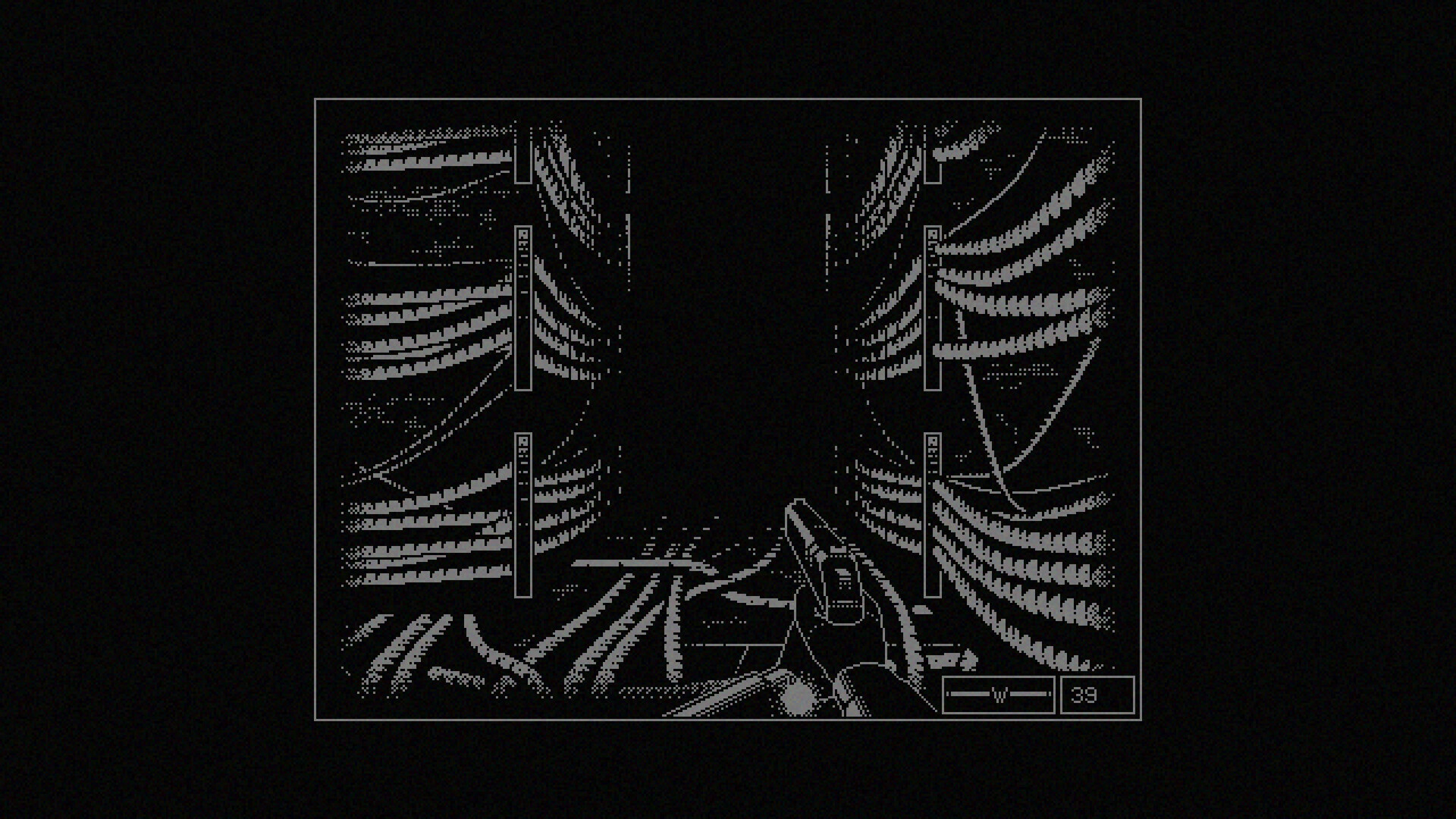 休息|官方中文|支持手柄|REPOSE - 7