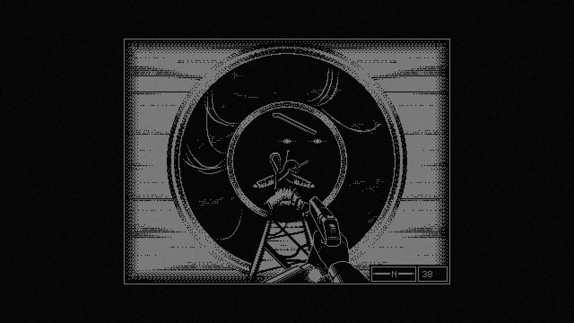 休息|官方中文|支持手柄|REPOSE - 3