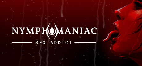 【PC/ACT/中文】花痴症 Nymphomaniac Build.15930504 STEAM官方中文版【15.5G】-马克游戏