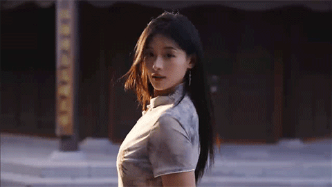 心动满屋|Steam官中