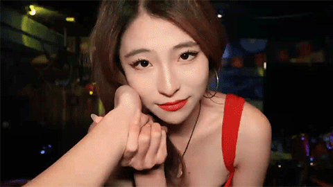 心动满屋|Steam官中